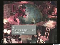 Click Here To Enlarge!